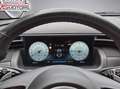 Hyundai TUCSON 1,6 CRDI 4WD 48V Trend Line*RFK*KEYLESS*19 ZOLL Grau - thumbnail 32
