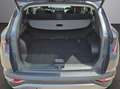 Hyundai TUCSON 1,6 CRDI 4WD 48V Trend Line*RFK*KEYLESS*19 ZOLL Grau - thumbnail 17