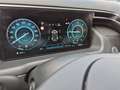 Hyundai TUCSON 1,6 CRDI 4WD 48V Trend Line*RFK*KEYLESS*19 ZOLL Grau - thumbnail 30