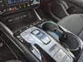 Hyundai TUCSON 1,6 CRDI 4WD 48V Trend Line*RFK*KEYLESS*19 ZOLL Grau - thumbnail 28
