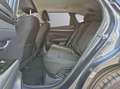 Hyundai TUCSON 1,6 CRDI 4WD 48V Trend Line*RFK*KEYLESS*19 ZOLL Grau - thumbnail 16
