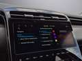 Hyundai TUCSON 1,6 CRDI 4WD 48V Trend Line*RFK*KEYLESS*19 ZOLL Grau - thumbnail 25