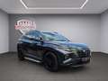 Hyundai TUCSON 1,6 CRDI 4WD 48V Trend Line*RFK*KEYLESS*19 ZOLL Grau - thumbnail 3