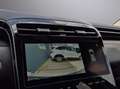 Hyundai TUCSON 1,6 CRDI 4WD 48V Trend Line*RFK*KEYLESS*19 ZOLL Grau - thumbnail 23