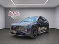 Hyundai TUCSON 1,6 CRDI 4WD 48V Trend Line*RFK*KEYLESS*19 ZOLL Grau - thumbnail 1