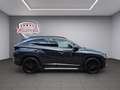 Hyundai TUCSON 1,6 CRDI 4WD 48V Trend Line*RFK*KEYLESS*19 ZOLL Grau - thumbnail 4