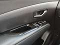 Hyundai TUCSON 1,6 CRDI 4WD 48V Trend Line*RFK*KEYLESS*19 ZOLL Grau - thumbnail 21