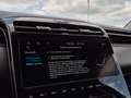 Hyundai TUCSON 1,6 CRDI 4WD 48V Trend Line*RFK*KEYLESS*19 ZOLL Grau - thumbnail 26