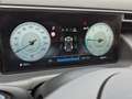 Hyundai TUCSON 1,6 CRDI 4WD 48V Trend Line*RFK*KEYLESS*19 ZOLL Grau - thumbnail 29