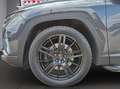 Hyundai TUCSON 1,6 CRDI 4WD 48V Trend Line*RFK*KEYLESS*19 ZOLL Grau - thumbnail 11