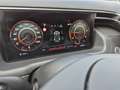 Hyundai TUCSON 1,6 CRDI 4WD 48V Trend Line*RFK*KEYLESS*19 ZOLL Grau - thumbnail 31