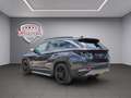 Hyundai TUCSON 1,6 CRDI 4WD 48V Trend Line*RFK*KEYLESS*19 ZOLL Grau - thumbnail 7