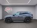 Hyundai TUCSON 1,6 CRDI 4WD 48V Trend Line*RFK*KEYLESS*19 ZOLL Grau - thumbnail 8