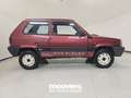 Fiat Panda 1000 4x4 Sisley Grau - thumbnail 4