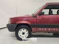 Fiat Panda 1000 4x4 Sisley Grau - thumbnail 17