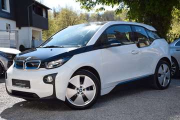 60Ah/NAVI PROF/KEYLESS/SHZ/MFL/TEMPO/