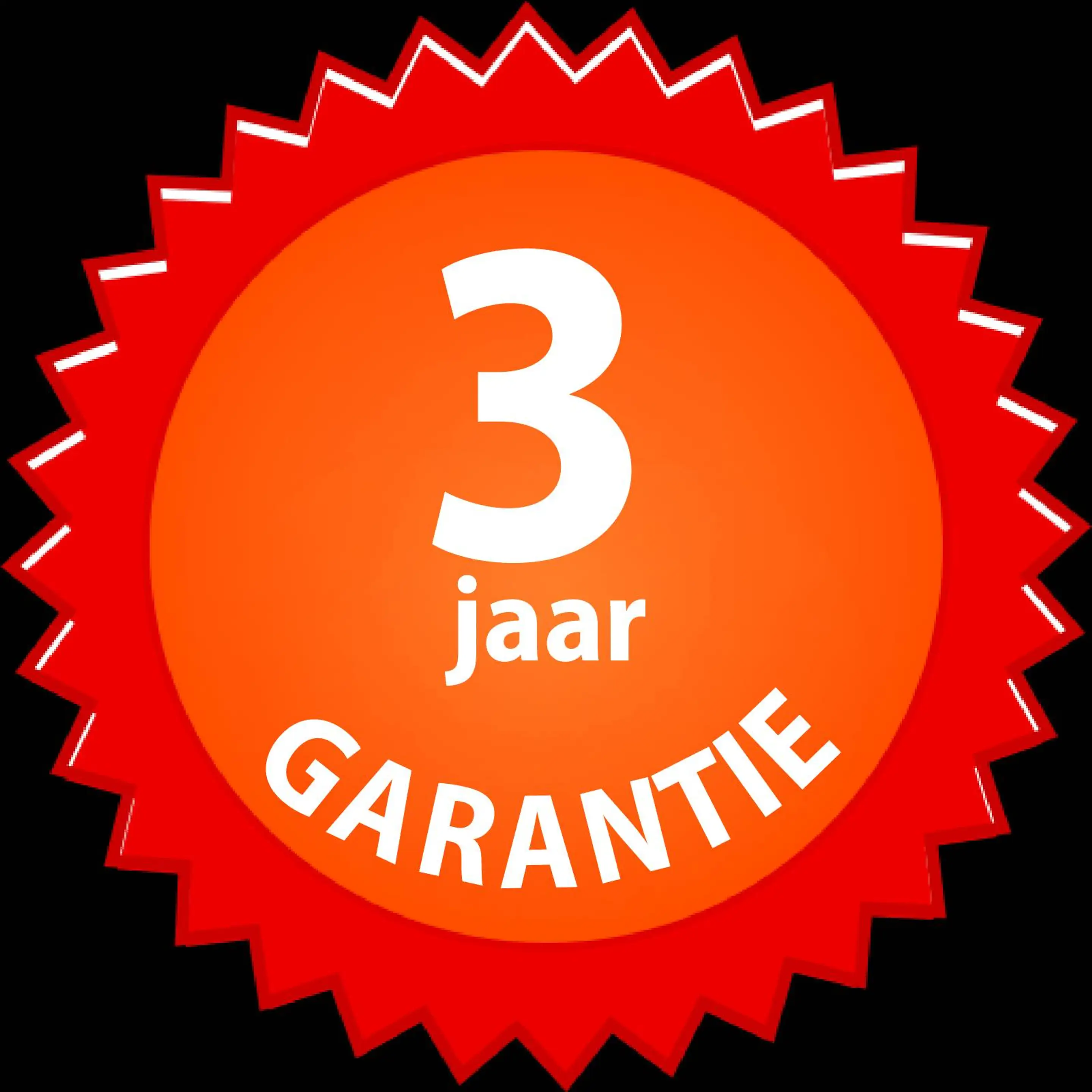Citroen C5 C5 FULL OPTION Inclusief 3 JAAR garantie! — photo 2
