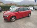 Citroen C4 Picasso C4 Picasso II 2017 1.6 bluehdi Business Rouge - thumbnail 3