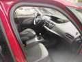 Citroen C4 Picasso C4 Picasso II 2017 1.6 bluehdi Business Rouge - thumbnail 8