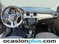 Opel Adam 1.4 XEL S&S Glam Marrón - thumbnail 6