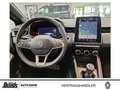 Renault Clio TCe 90 TECHNO City-,Drive-,Winterpaket, Allwetter - thumbnail 9