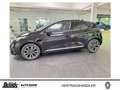 Renault Clio TCe 90 TECHNO City-,Drive-,Winterpaket, Allwetter - thumbnail 2