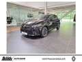 Renault Clio TCe 90 TECHNO City-,Drive-,Winterpaket, Allwetter - thumbnail 1
