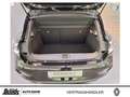 Renault Clio TCe 90 TECHNO City-,Drive-,Winterpaket, Allwetter - thumbnail 5