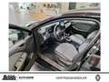 Renault Clio TCe 90 TECHNO City-,Drive-,Winterpaket, Allwetter - thumbnail 8