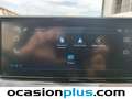 Peugeot 208 1.2 Hybrid Style e-DCS6 100 Gris - thumbnail 7