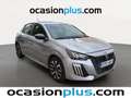 Peugeot 208 1.2 Hybrid Style e-DCS6 100 Gris - thumbnail 2