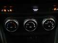 Mazda 2 1.5 e-SkyActiv-G 90 Homura | Navigatie | Climate C Zwart - thumbnail 11