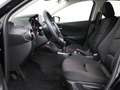 Mazda 2 1.5 e-SkyActiv-G 90 Homura | Navigatie | Climate C Zwart - thumbnail 19