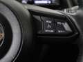 Mazda 2 1.5 e-SkyActiv-G 90 Homura | Navigatie | Climate C Zwart - thumbnail 22