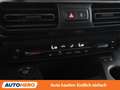 Citroen Berlingo 1.5 Blue-HDi Feel M Grau - thumbnail 24