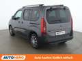 Citroen Berlingo 1.5 Blue-HDi Feel M Grau - thumbnail 4