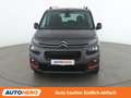 Citroen Berlingo 1.5 Blue-HDi Feel M Grau - thumbnail 9