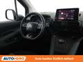 Citroen Berlingo 1.5 Blue-HDi Feel M Grau - thumbnail 13