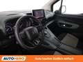Citroen Berlingo 1.5 Blue-HDi Feel M Grau - thumbnail 11