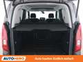 Citroen Berlingo 1.5 Blue-HDi Feel M Grau - thumbnail 17