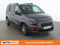 Citroen Berlingo 1.5 Blue-HDi Feel M Grau - thumbnail 8
