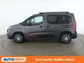 Citroen Berlingo 1.5 Blue-HDi Feel M Grau - thumbnail 3