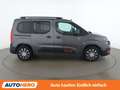 Citroen Berlingo 1.5 Blue-HDi Feel M Grau - thumbnail 7
