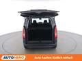 Citroen Berlingo 1.5 Blue-HDi Feel M Grau - thumbnail 16