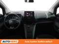 Citroen Berlingo 1.5 Blue-HDi Feel M Grau - thumbnail 12