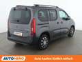 Citroen Berlingo 1.5 Blue-HDi Feel M Grau - thumbnail 6