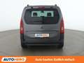 Citroen Berlingo 1.5 Blue-HDi Feel M Grau - thumbnail 5
