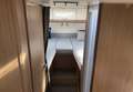 Fiat Ducato Wohnmobil Adria SungLiving LIDO M 50 SL - thumbnail 6