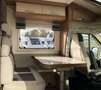 Fiat Ducato Wohnmobil Adria SungLiving LIDO M 50 SL - thumbnail 9