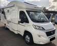 Fiat Ducato Wohnmobil Adria SungLiving LIDO M 50 SL - thumbnail 2